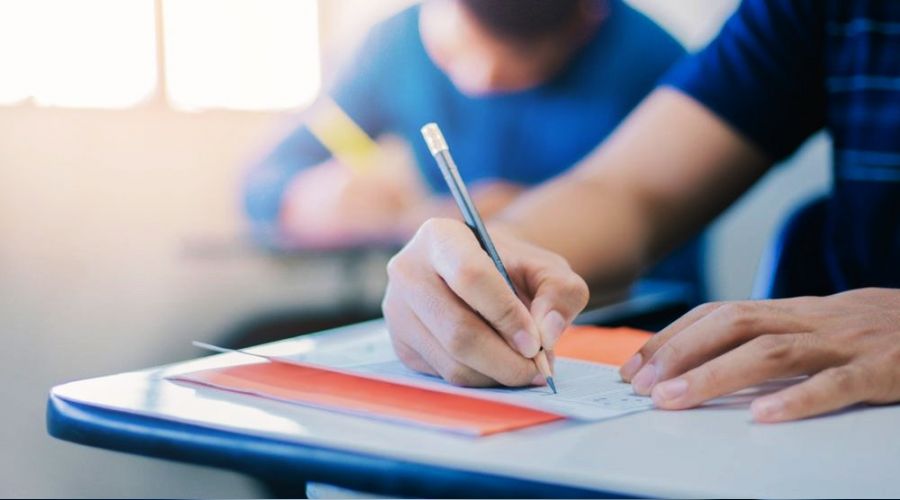 Serbest meslek memurluu snav olacak