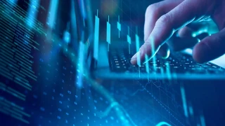 Sermaye piyasası işlemleri soruşturmalarında 20 şüpheli tutuklandı