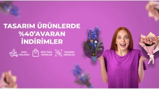 Sevdiklerinize En Zarif Mesaj letmenin Yolu: iek Gnderme Sanat