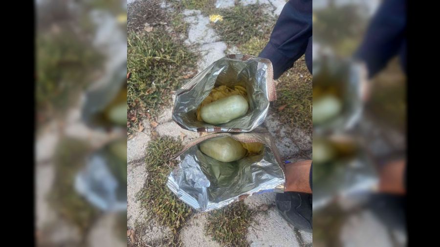 Şeytanın aklına gelen uyuşturucu tacirlerinin de aklına geldi