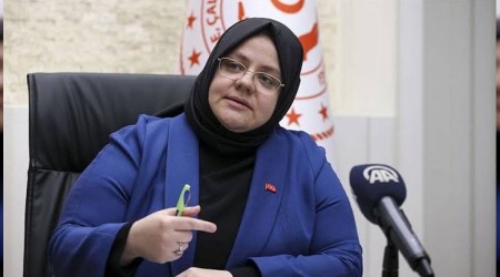 'SGK prim yapılandırmasında ilk ödeme için son tarih 31 Mart'