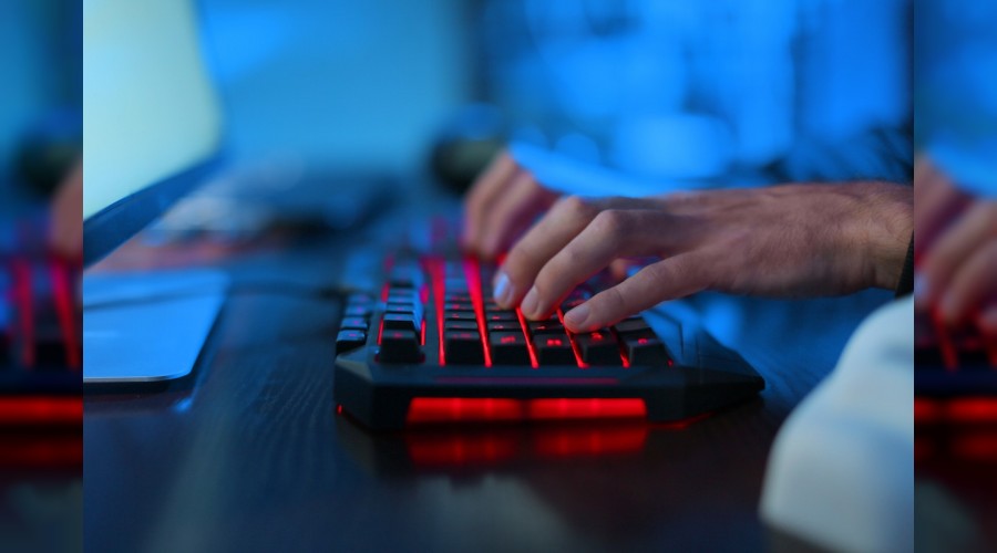 Siber g�venlik aramalar� 7 kat artt�