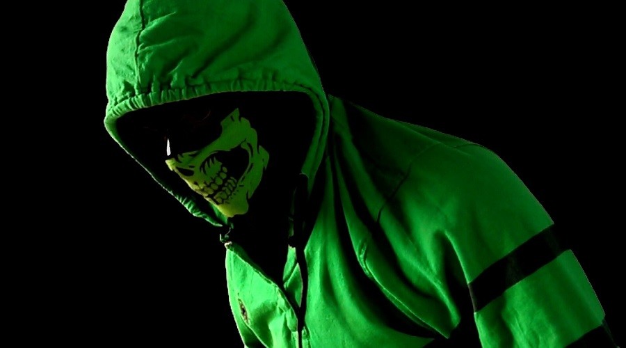 Siber sald�r� hastan�n can�na mal oldu