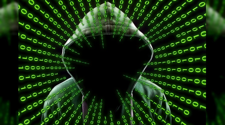 Siber sald�r�lar�n �irketlere verdi�i zarar �rk�t�yor