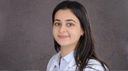 Scak havalarda gazl ieceklerde arya kamayn