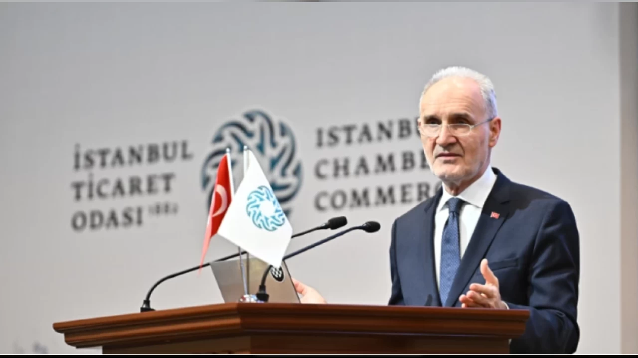 Scak para ithalat patlatacak