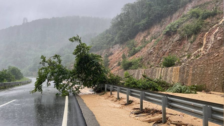 Sigortac�lar� korku sard�!