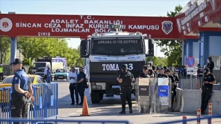 Sinan Ateş cinayeti davasında istenen cezalar belli oldu