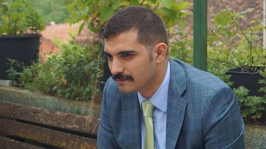 Sinan Ate cinayetinde gzalt says 5'e ykseldi