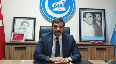 Sinan Ateş cinayetinde tutuklu sayısı 13'ye yükseldi... Bakan Soylu hala suskun