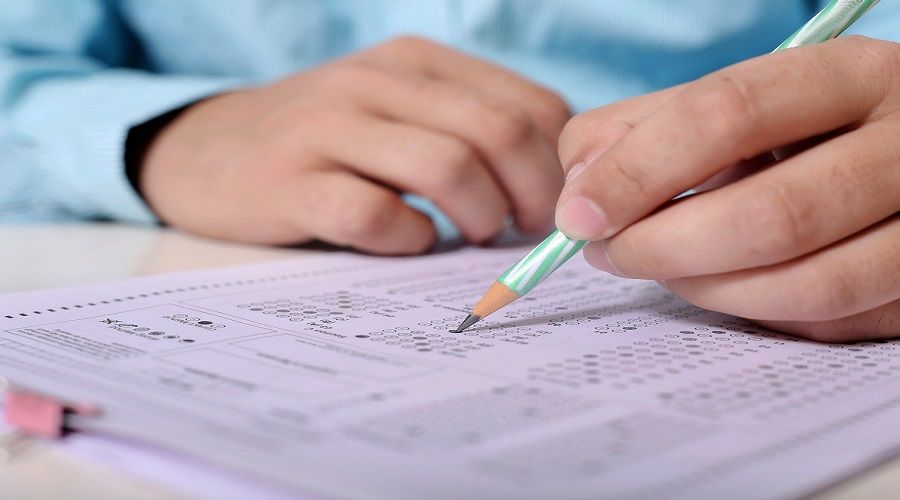 Sınav anksiyetesinin belirtilerine dikkat!