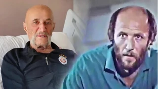 Sinema oyuncusu Coşkun Göğen'den üzücü haber