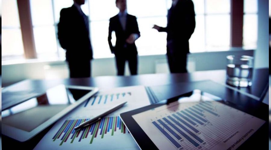 �irketlere y�nelik d�zenlemeler kabul edildi