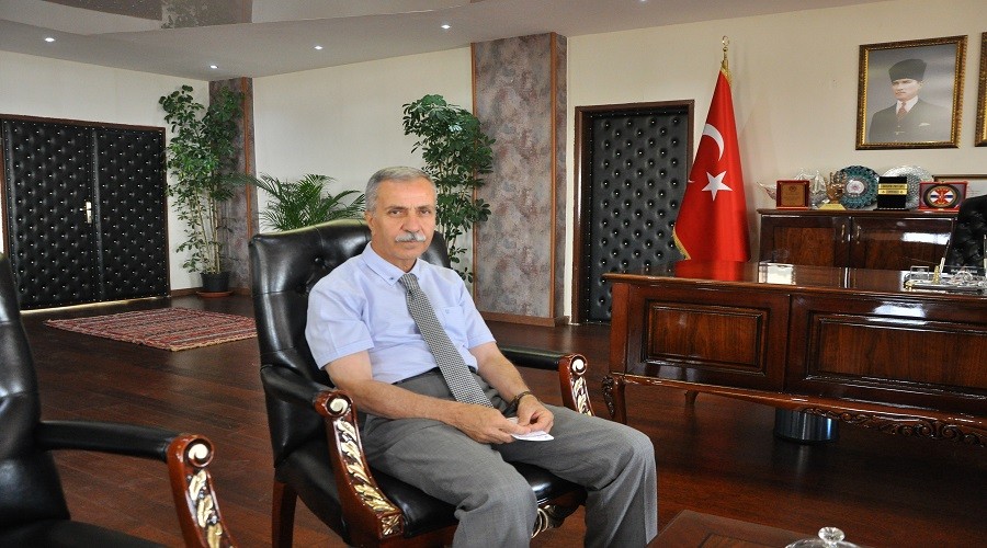 Şırnak LGS'de Neden Başarısız Oldu