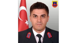 Sivas'a ehit atei dt, baba ocana Trk bayra asld
