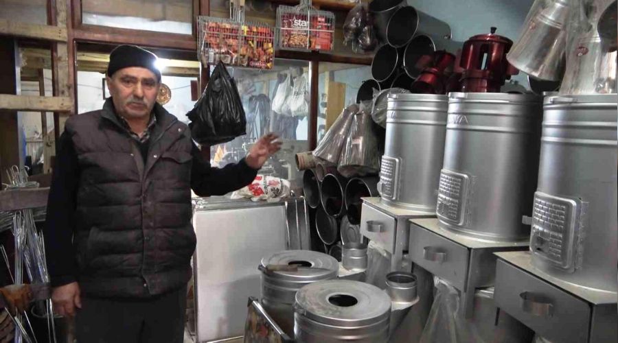 Sobac�l�k, teknoloji ve do�algaza yenildi