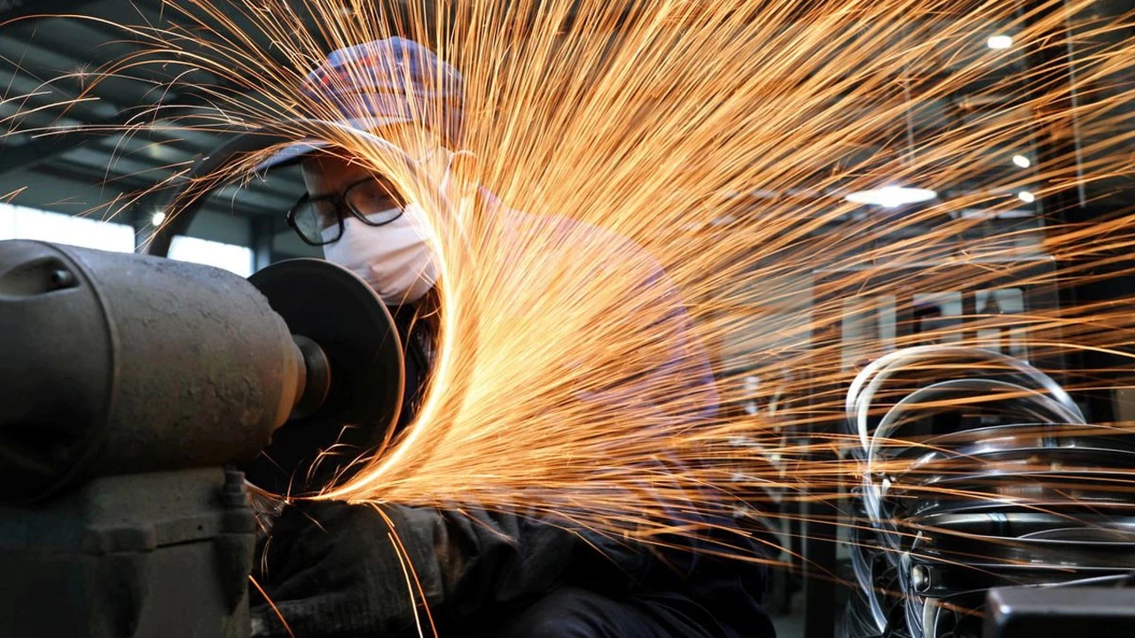 Son 5 ayn en dk seviyesi