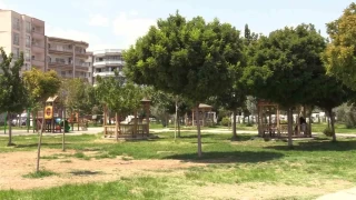 Son 53 yılın sıcaklık rekorunu Cizre kırdı