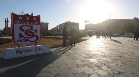 Son 95 yılın en yüksek sıcaklığı ölçüldü