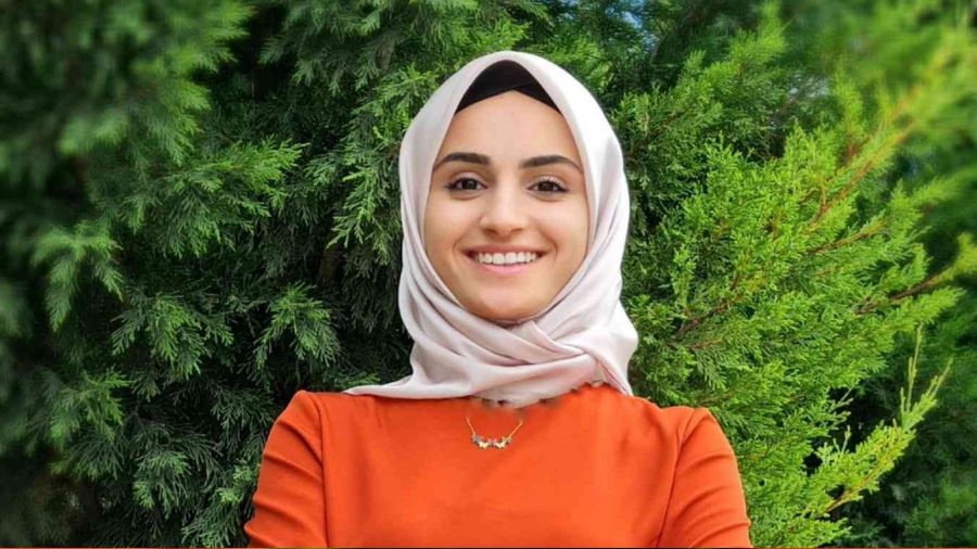 Sonbaharda bağışıklığı güçlü tutmanın yolları