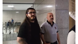 Sosyal medya fenomenlerine gzalt