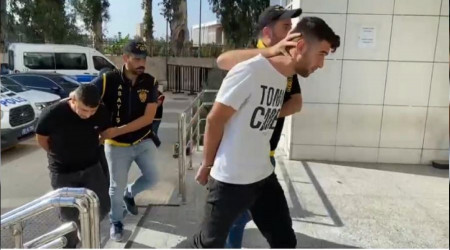 Sosyal medyada küfürleşme silahlı çatışmayla bitti