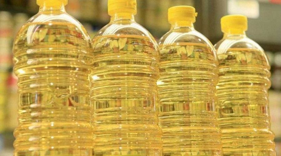 S�v� ya� payla��mlar�na soru�turma