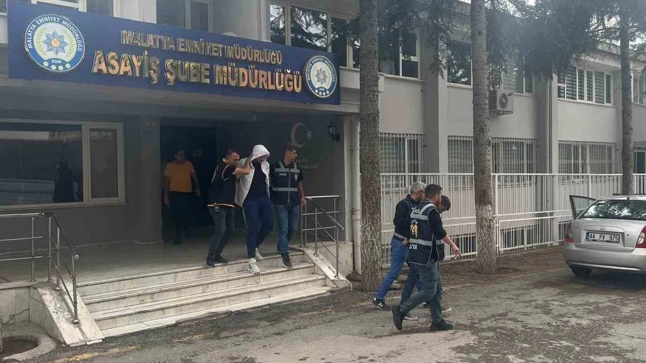 Sosyal medyada tanıştığı şahsa 360 bin TL'sini kaptırdı
