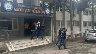 Sosyal medyada tanıştığı şahsa 360 bin TL'sini kaptırdı