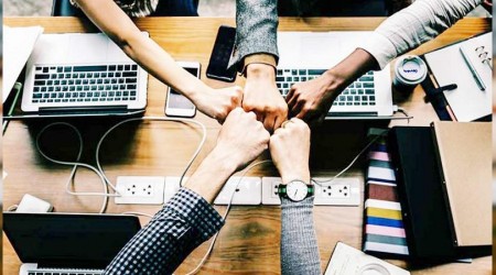 Sosyal medyann gc adna