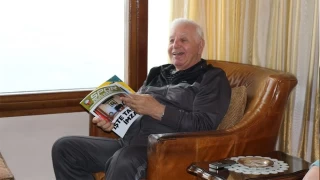 Spor dnyasnn ac kayb