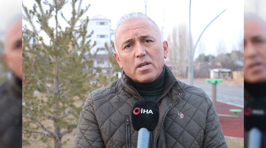 Spor mu yoksa bağımlılık mı?