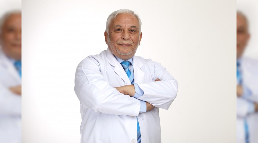 Spor sakatl�klar�na geleneksel tedavi 