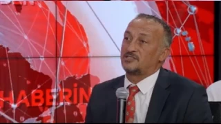 Staj ve raklk sigortas madurlar Erdoandan randevu istiyor
