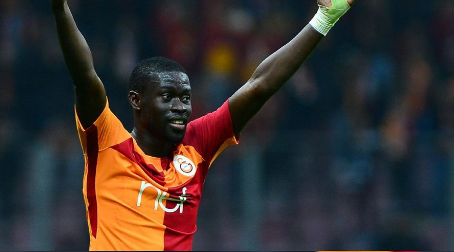 "Stoke City�e d�nmeyecek"