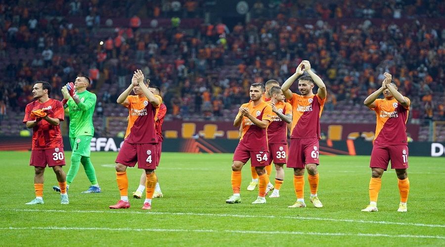 Stratejik bir galibiyet aldık