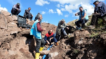 Su sorununa imece usul zm