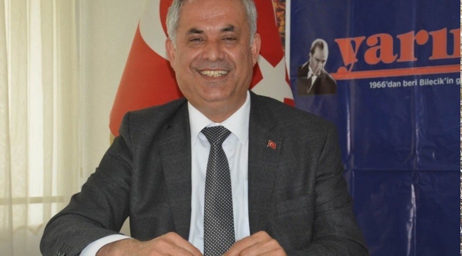 Su ve evsel atık ücretlerine zam yapılmadı