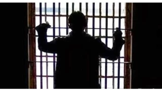 Sua srklenen ocuklarla ilgili komisyon Resmi Gazete'de 