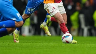 S�per Lig'de 33. hafta program� belli oldu