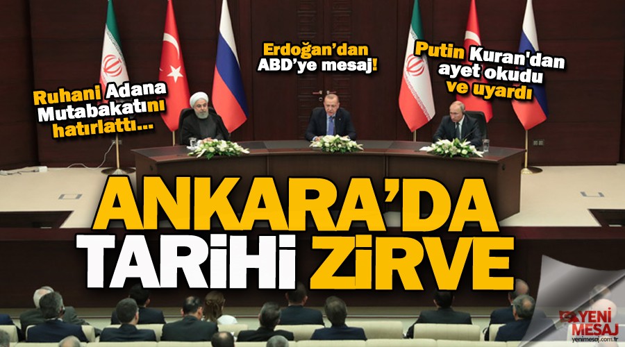 Suriye'nin b�t�nl���ne ��l� garanti