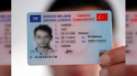 Sürücü kursu ücretlerine yüzde 12 zam