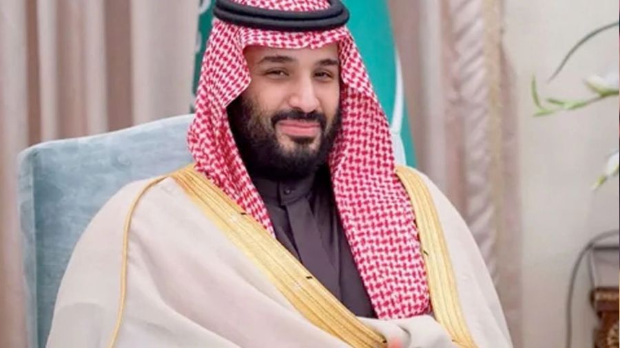 Suudi Arabistan: Gazze'deki askeri operasyonlar durdurulmal�