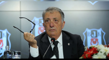 'Tahammül sınırımız bitti, bir maçta 10 tane hata olmaz'