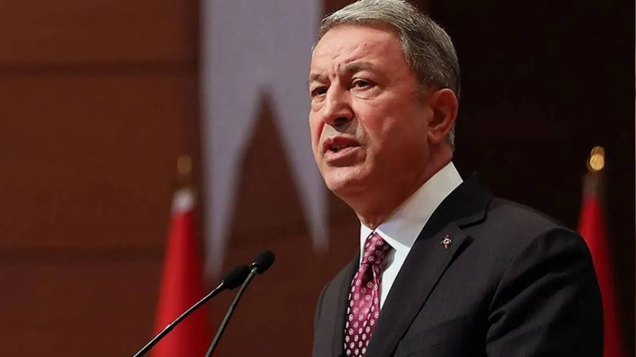 'Tahıl girişimi'nin uzatılması 5 Mayıs'ta görüşülecek