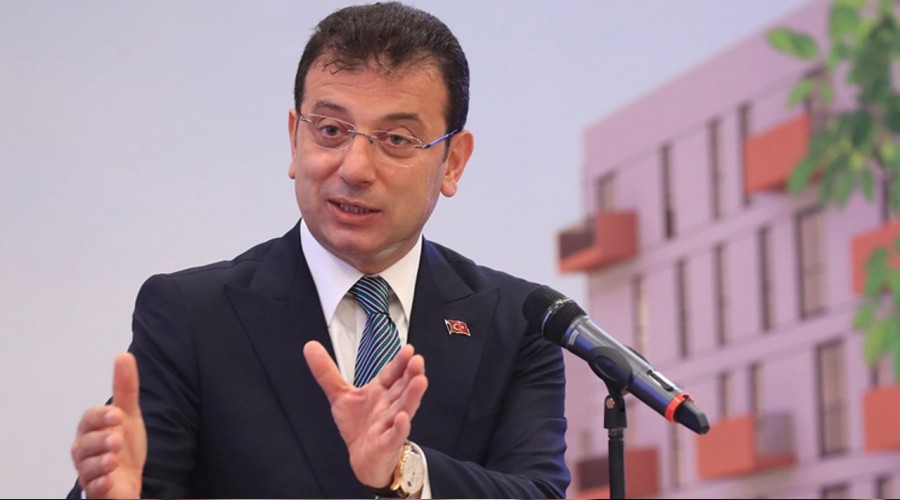 Taksi rant��lar�na sert ��kt�