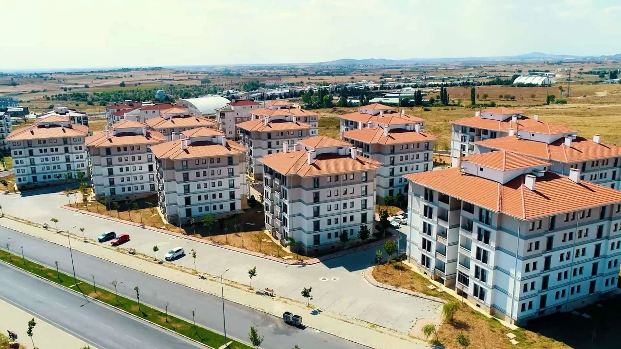 Tamamlama sigortasında sistem nasıl işleyecek?