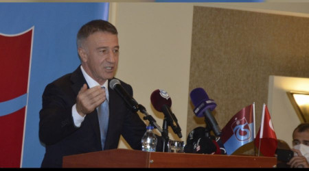 "Taraftarlara şampiyonluk borcumuz var"