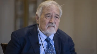 Tarih�i Ortayl�'n�n cenaze program� belli oldu