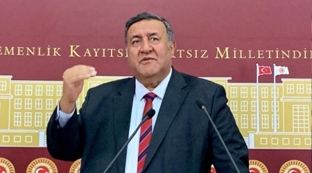 Tarımda ceza değil planlama gerek